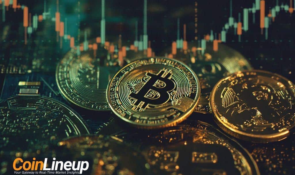 bitcoin-surges-past-97000-amid-trade-talk-hopes