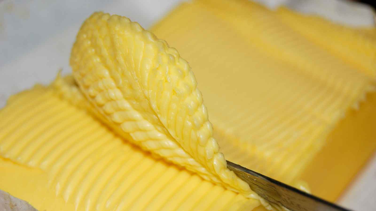 12 Foods That Disappeared During Wartime and Live On Only in Memory