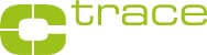 Ctrace Logo