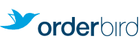 Orderbird logo color Orderbird logo color