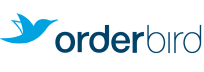 Orderbird_color Orderbird logo color