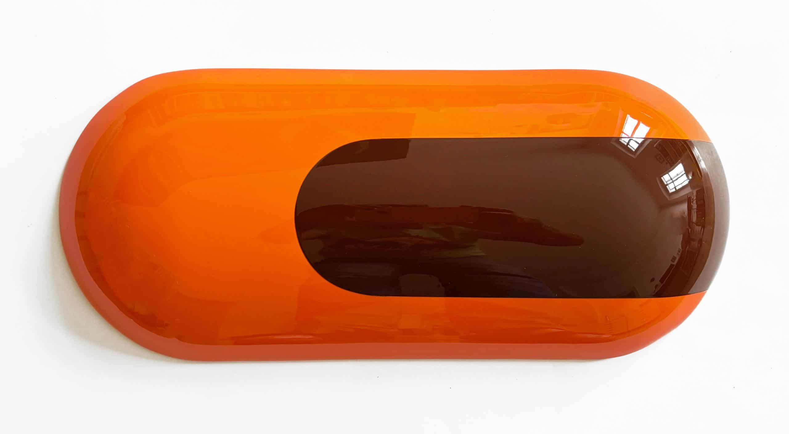 Uta Weber Happypills Smolka Contemporary