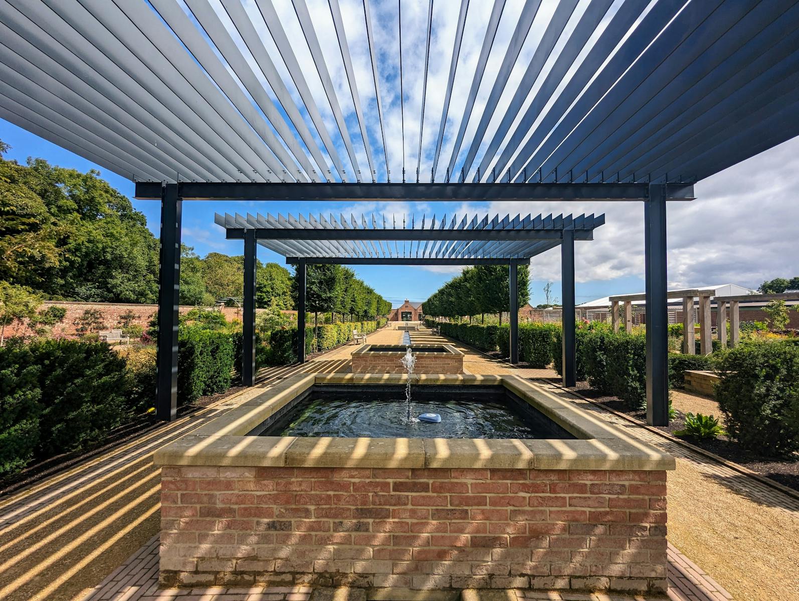 Renovation Contractor FZE Expert Pergola Installation in Dubai: Complete Design and Construction Guide Bathroom renovation Dubai made easy. Discover 10 essential modern steps to achieve a luxurious, functional, and long-lasting bathroom tailored for Dubai’s lifestyle and climate. pergola Dubai