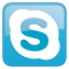 Follow Us on Skype Follow Us on Skype