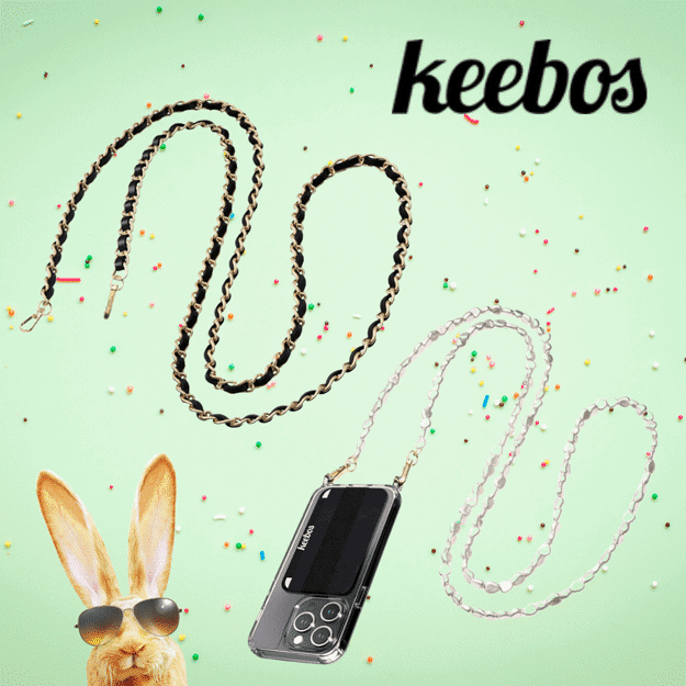 Keebos