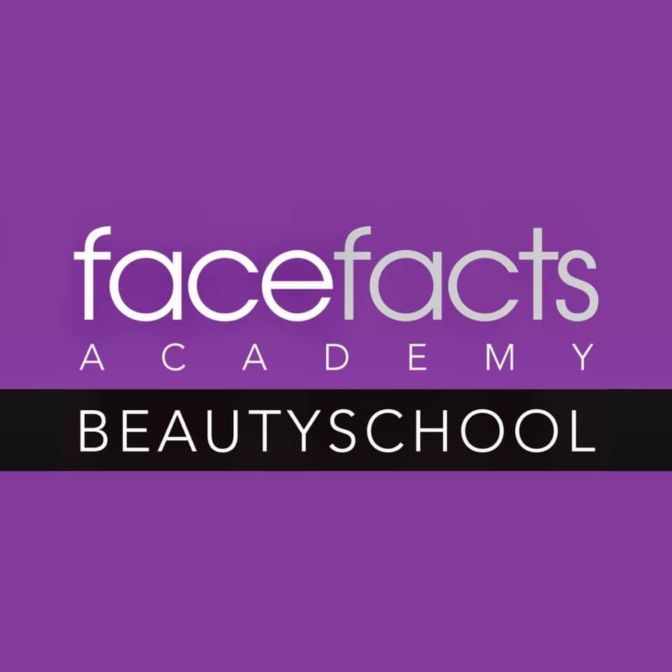 Facefacts Academy