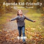 Agenda Kid-Friendly de Weekend. Unde Ieșim în 23-24 Noiembrie în București Agenda Kid-Friendly de Weekend. Unde Iesim 23-24 Noiembrie Bucuresti gokid