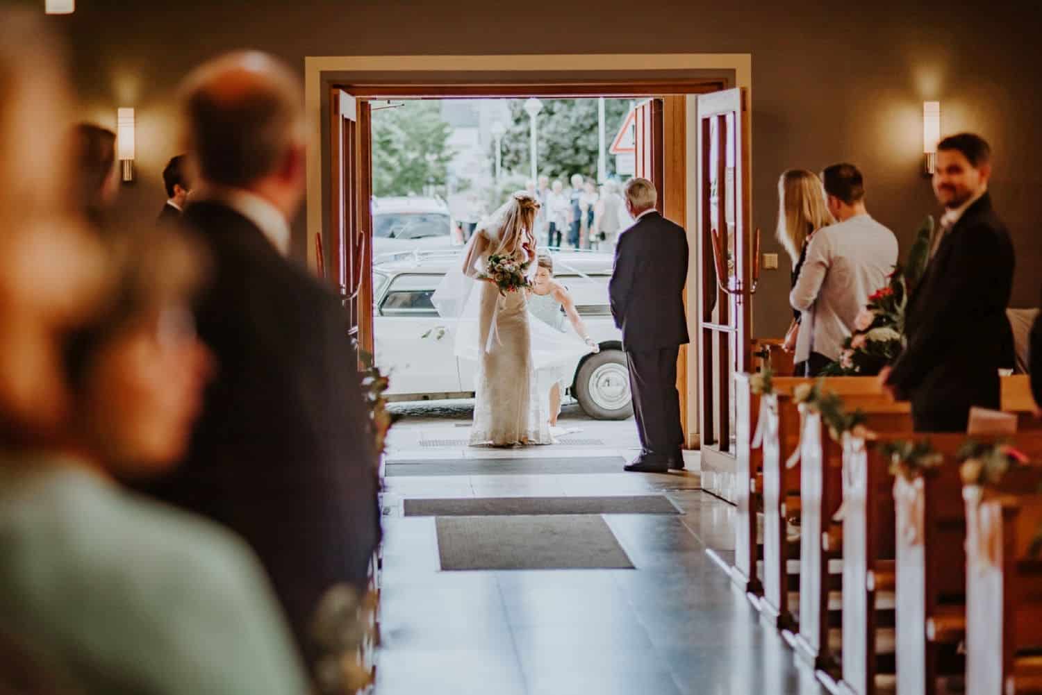 010 Hochzeitsfotograf Köln Adenbachhütte Hochzeit Adenbachhütte Hochzeit NRW Martin Luther Kirche Neuenahr Köln Bad Neuenahr Boho Vintage Hippie Elopement Vera Prinz 010 Hochzeitsfotograf Köln Adenbachhütte Hochzeit Adenbachhütte Hochzeit NRW Martin Luther Kirche Neuenahr Köln Bad Neuenahr Boho Vintage Hippie Elopement Vera Prinz