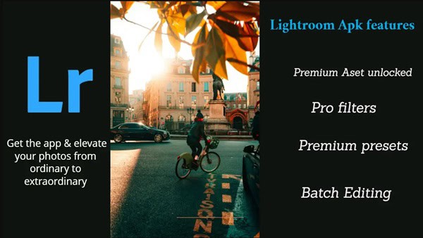 lightroom premium apk app lightroom premium apk app