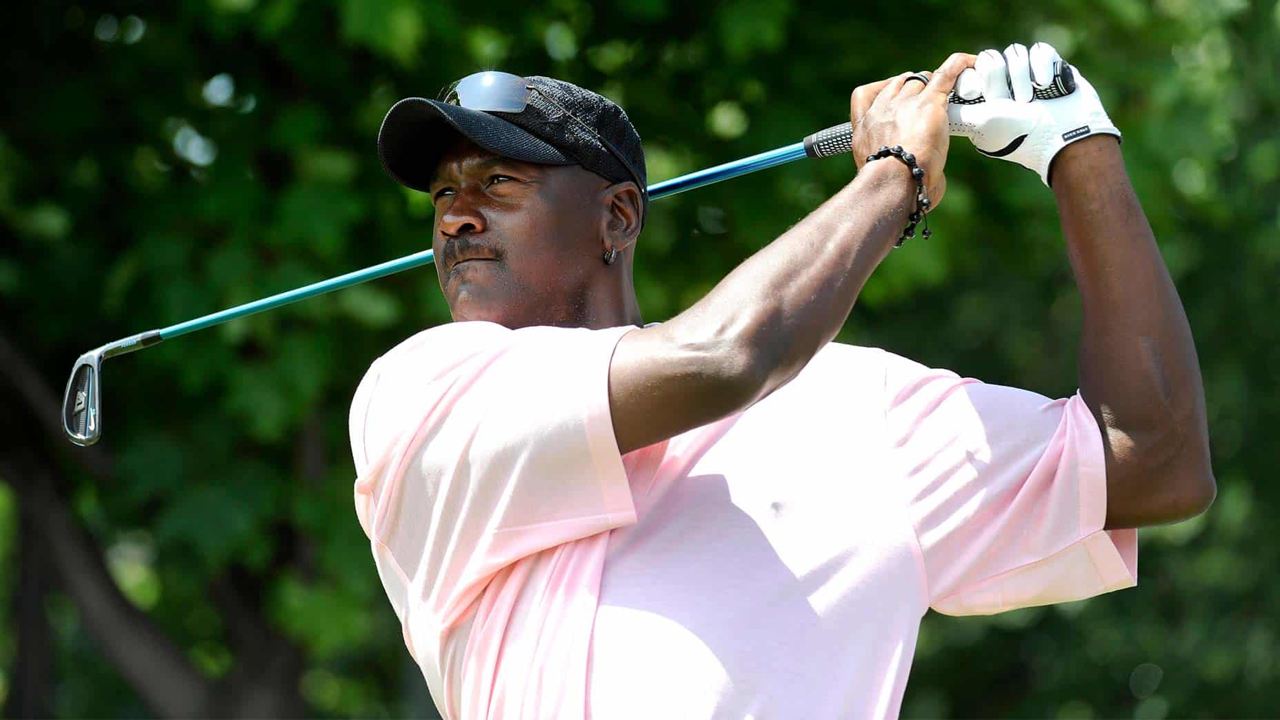 Michael Jordan Savage.jpg