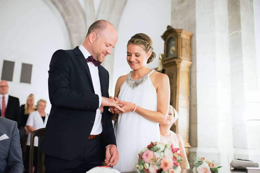 Vera Prinz_Hochzeit Kölner Rathaus Dom Aline & Alex_05