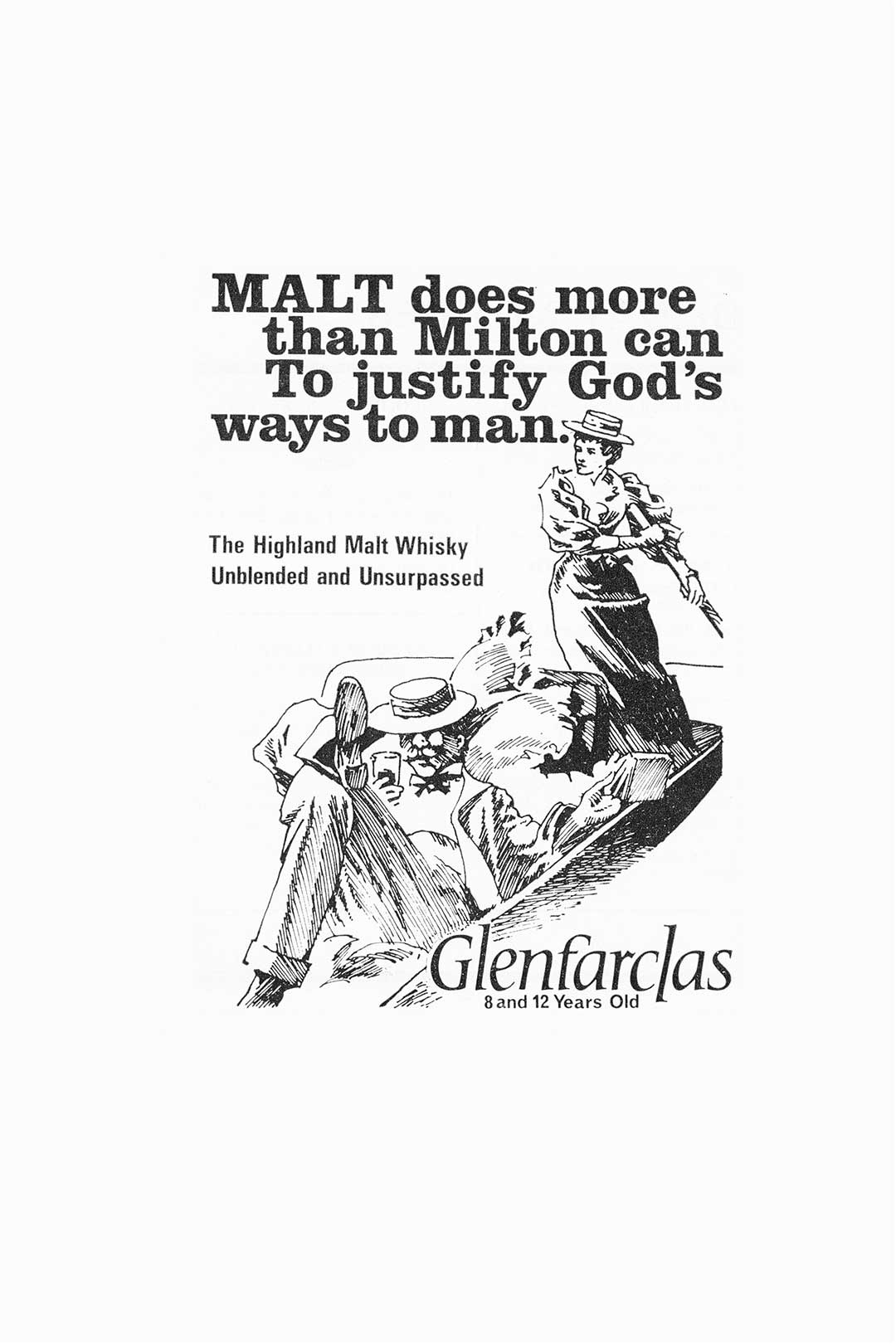 Die umfassende Chronik zur Whisky Geschichte (2025) 6 1970s National Guardian ad neu WEB 2 3 1080x1620 oglvhskwymnx