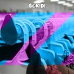 Magazine ANAF: Unde găsești bunuri confiscate la prețuri avantajoase magazine anaf