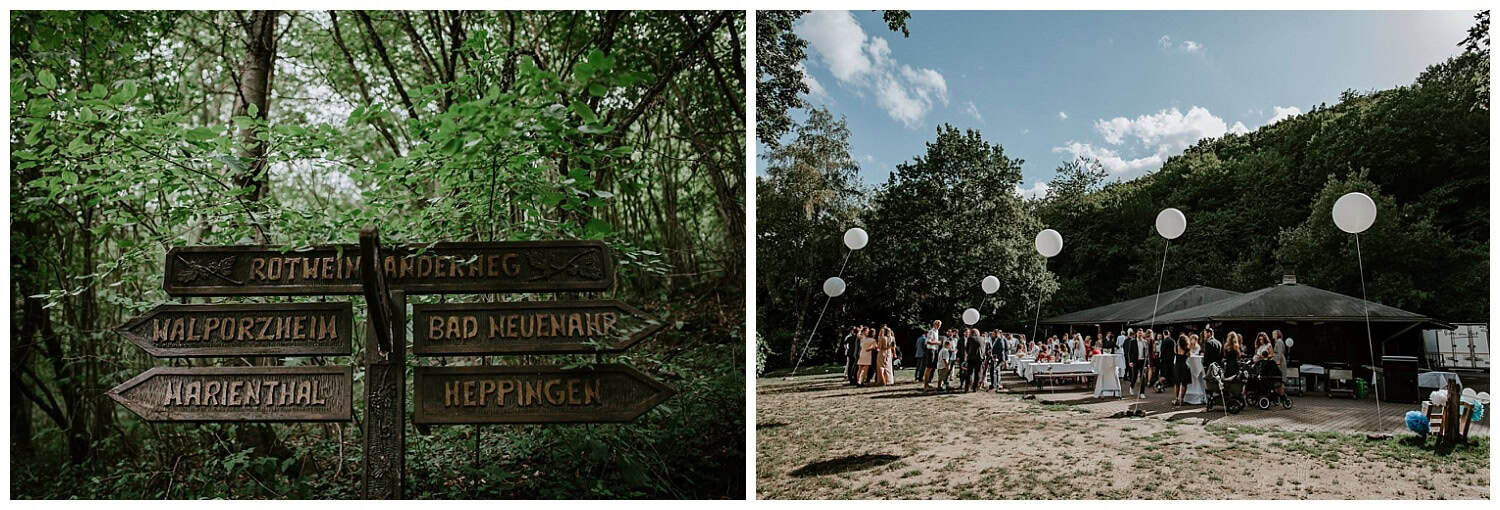 054 Hochzeitsfotograf Köln Adenbachhütte Hochzeit Adenbachhütte Hochzeit NRW Martin Luther Kirche Neuenahr Köln Bad Neuenahr Boho Vintage Hippie Elopement Vera Prinz 054 Hochzeitsfotograf Köln Adenbachhütte Hochzeit Adenbachhütte Hochzeit NRW Martin Luther Kirche Neuenahr Köln Bad Neuenahr Boho Vintage Hippie Elopement Vera Prinz
