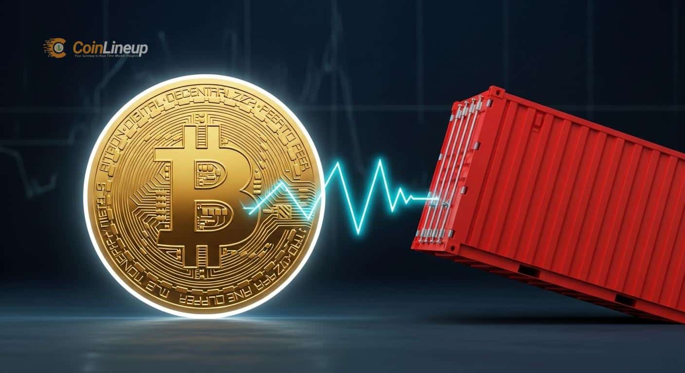 Fact-checking Trumpโs economy claims and 2025 security plan: Analysis