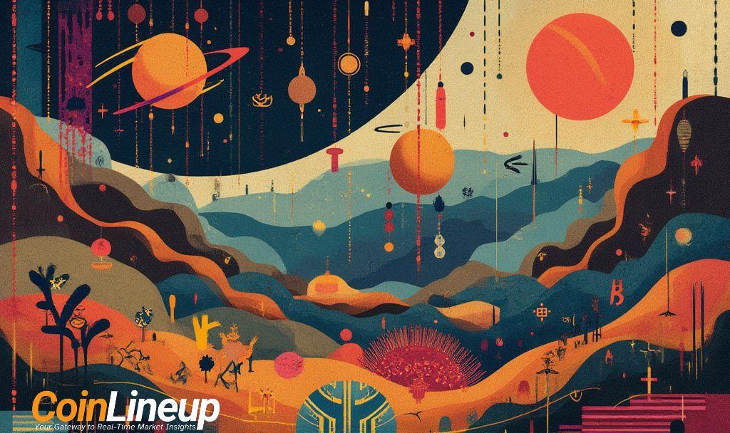 bithumb-lists-sxt-token-in-korean-won-market