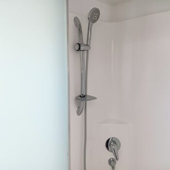 3882 Cosy Cab Kirkston-13