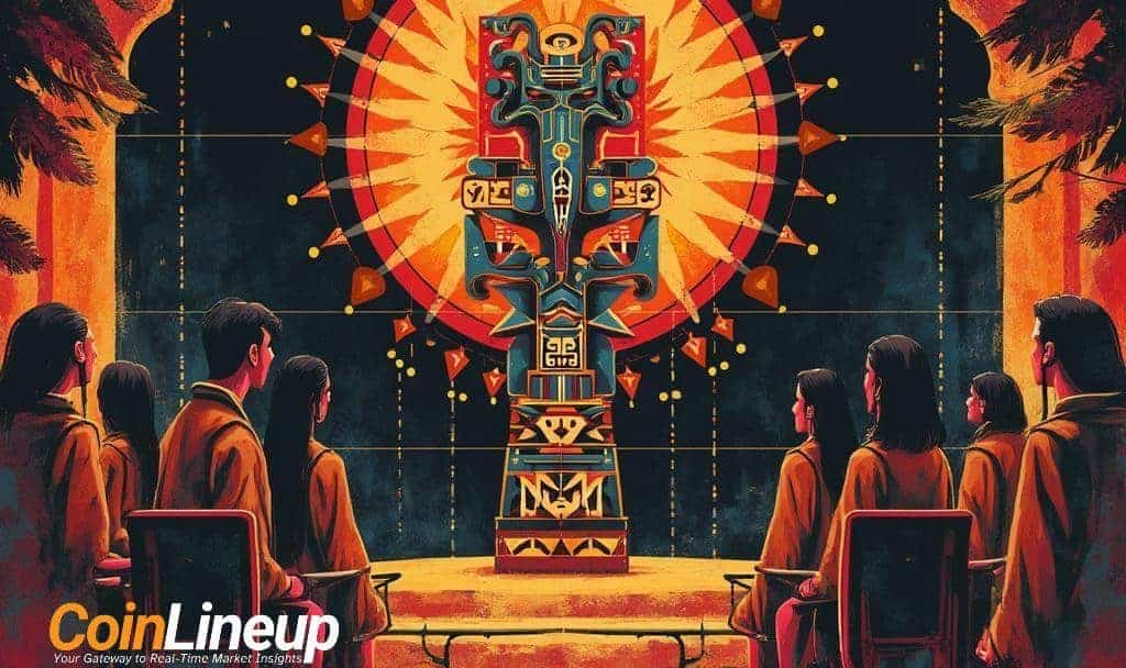 the-smarter-web-company-expands-bitcoin-holdings-2