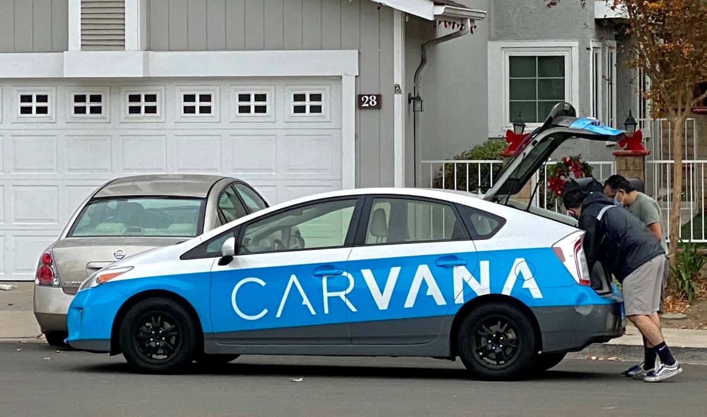 Car Ownership Costs