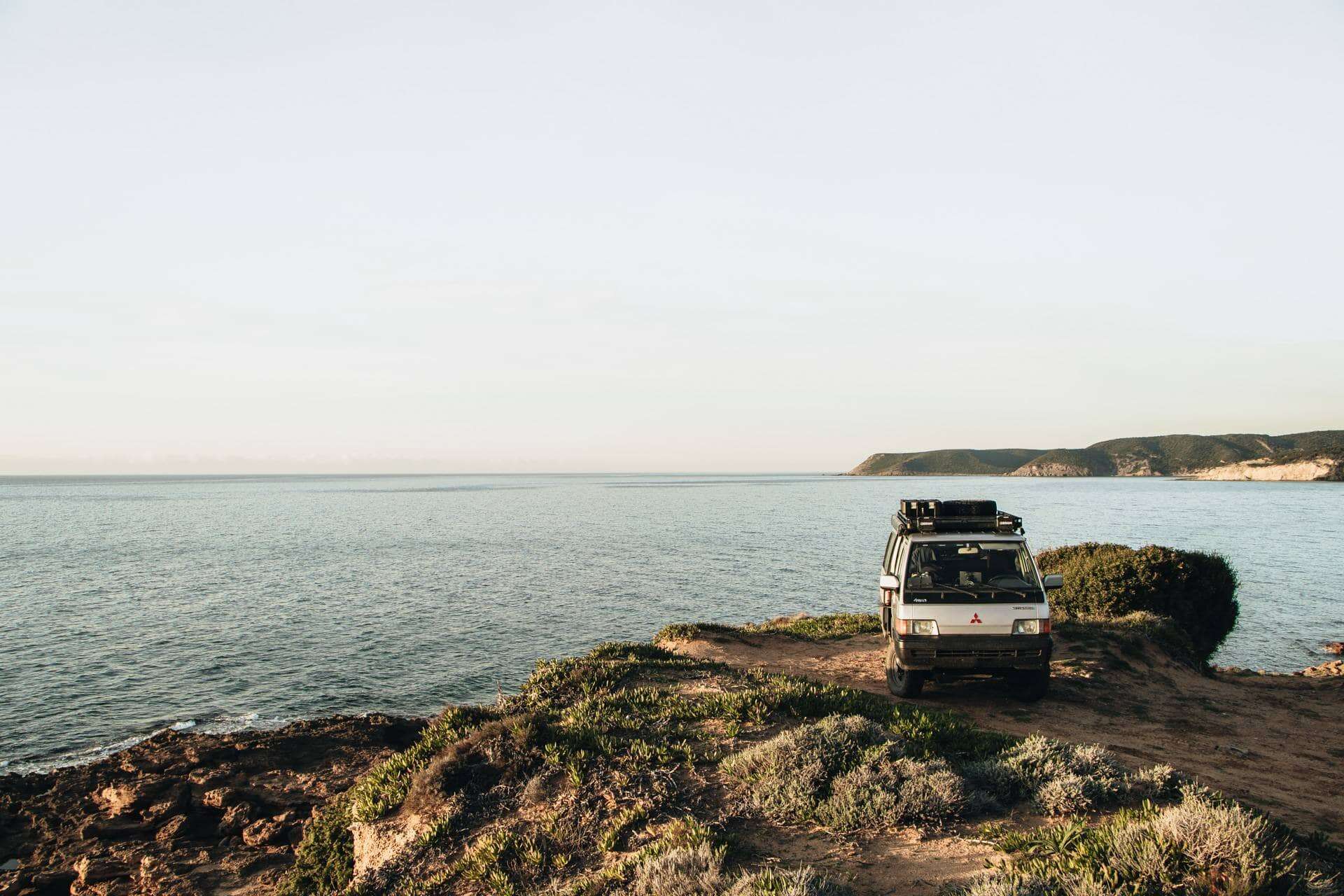 Unbenannt-432 Spiaggia di Campu Sali -