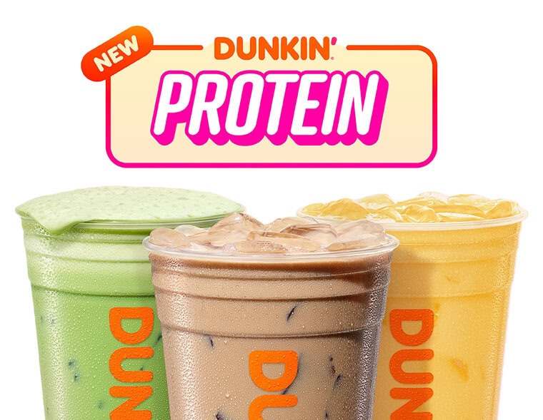 Del Taco Nutrition Guide Calories & Macros For Every Menu Item