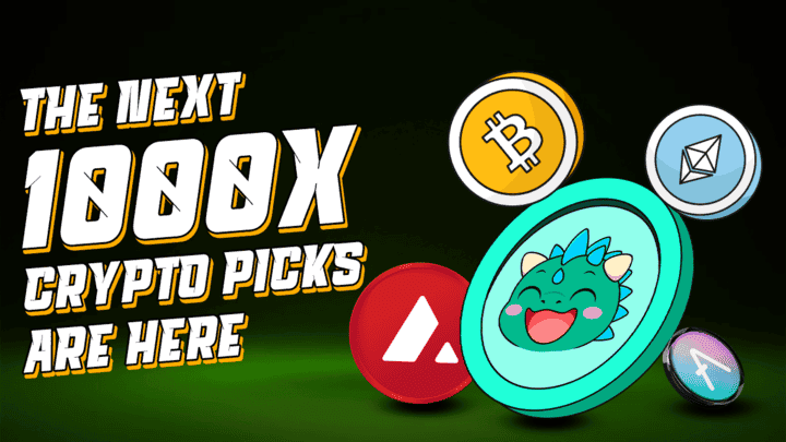 6 Surging Tokens Set for 2025: BullZilla Leads the Best Crypto Presales to Buy This Week 2 image 266