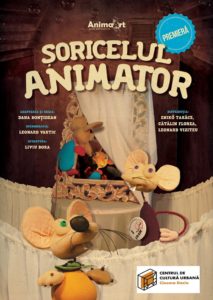 72639933_2544102732378666_6454440620084690944_n