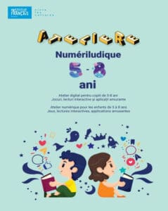 bilete-numeriludique@2x
