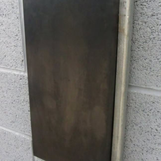 MGF-0002 Dock Bumper