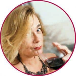 Nathalie Pagnoux
