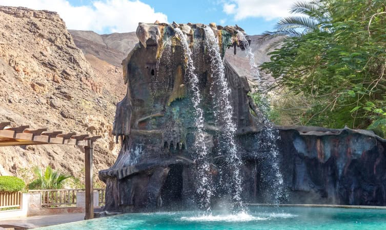 Jordan Travel Insurance Jordan Travel Insurance