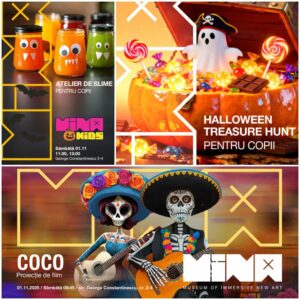 activitati pentru copii halloween mina kids activitati pentru copii halloween mina kids