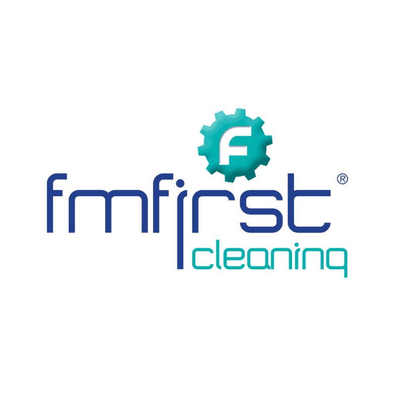 Asckey - fmfirst Cleaning logo
