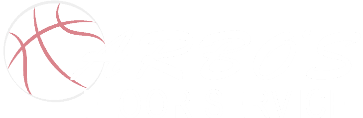 Arbo's Floor Service