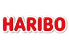 haribo-logo