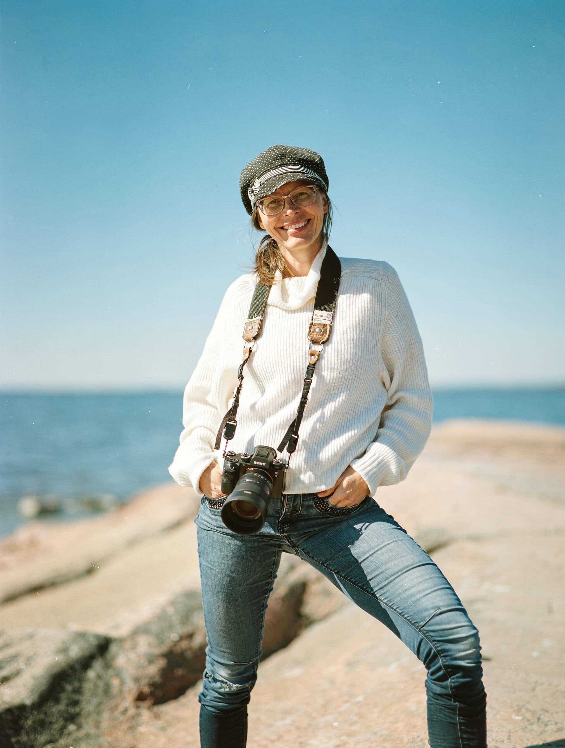 Niki Strbian photographer www scaled