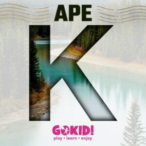 ape cu K lista TOMAPAN ape cu K, ape cu litera K, rauri cu K, râuri cu litera K, pârâuri cu K, fluvii cu K, mări cu K, lacuri cu K, oceane, ape în România, liste pentru ȚOMAPAN, resurse utile, resurse scoala, liste utile