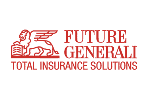 Vedanta Hospital 9 Future Generali