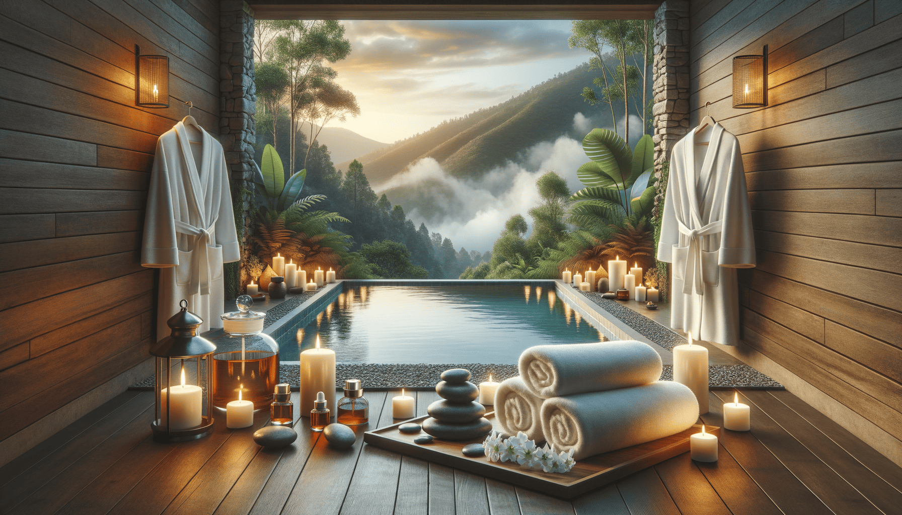 Ultimate Glow-Up, Glow-Up Package, Day Of, Of Bliss, Bliss Package, Luxury Package, Signature Package, VIP Treatment, Full Day, Transformation Package, Premium Experience, Total Indulgence