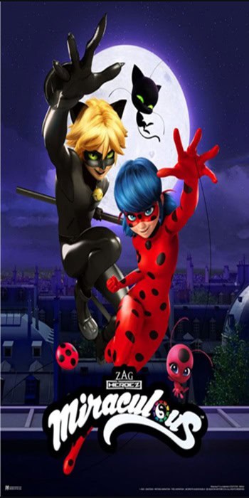 chat noir brasil apk mobile chat noir brasil apk mobile