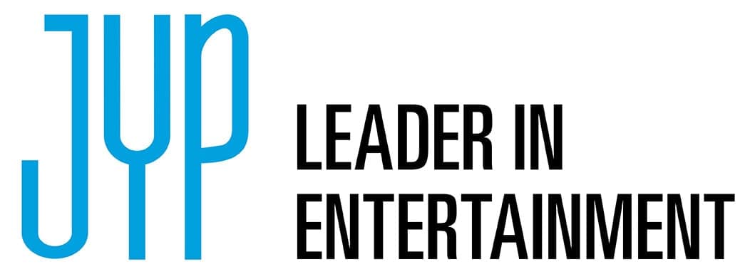 JYP Entertainment nonprofit donations