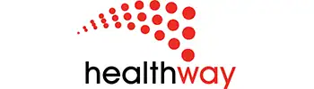 Health Way