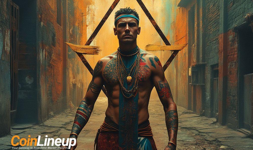 french-court-restricts-telegram-ceo-durovs-travel