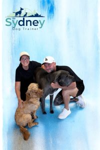 Photoroom_20250323_155003