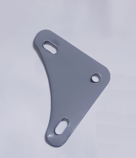 escuadra Perno exagonal para estante dexion