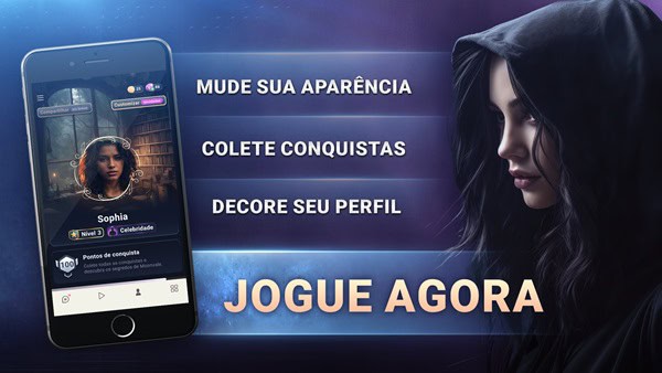 moonvale apk grátis moonvale apk grátis