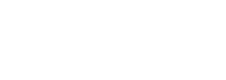 Orderbird_white Orderbird logo white