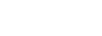 Orderbird_white Orderbird logo white