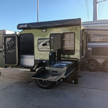 3844 Jayco JPOD-16