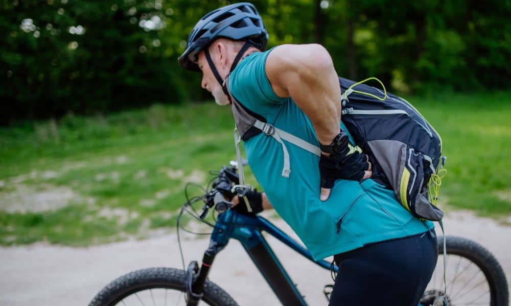 the 4 stages of degenerative disc disease the 4 stages of degenerative disc disease